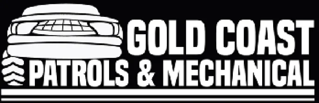 Gold Coast Patrols & Mechanical