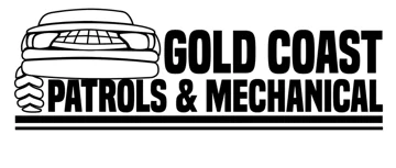 Gold Coast Patrols & Mechanical