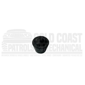 GENUINE NISSAN PATROL GQ Y60 RUBBER FRONT DOOR STOPPER Y60 80872H5000