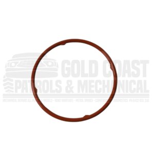 GENUINE NISSAN PATROL GU ZD30 POWER STEERING PUMP ORING (491762W200)