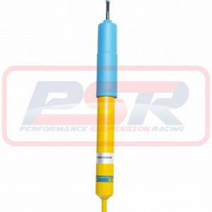 Nissan Patrol GQ-GU | Ford Maverick | Toyota 76-78-79 Series Landcruiser Bilstein Front Shock Absorber