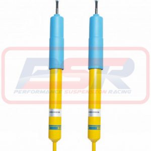 Nissan Patrol GQ-GU | Ford Maverick | Toyota 76-78-79 Series Landcruiser Bilstein Front Shock Absorbers - Pair