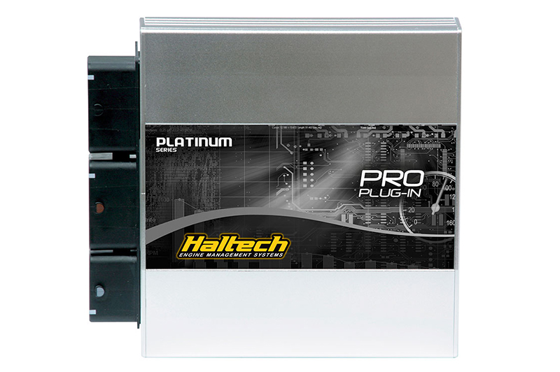 Platinum PRO Plug-in ECU Hyundai BK Theta Genesis - Gold Coast Patrols