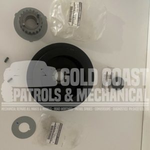 Now accepting Afterpay - Gold Coast Patrols