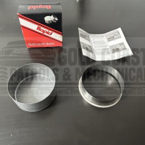 Nissan Patrol Td42 Speedi Sleeve for Rear Main Seal Shaft Repair