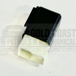 GENUINE NISSAN PATROL GQ HORN RELAY