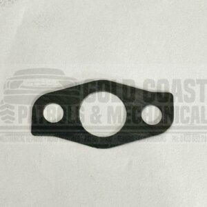 GENUINE NISSAN PATROL GU Y61 ZD30 OIL DRAIN BACK TO SUMP GASKET (15196VC100)
