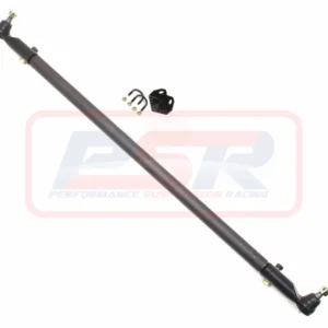 Nissan Patrol GU Adjustable Solid Drag Link