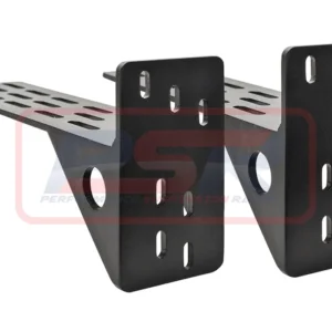 Universal Heavy Duty Awning Bracket