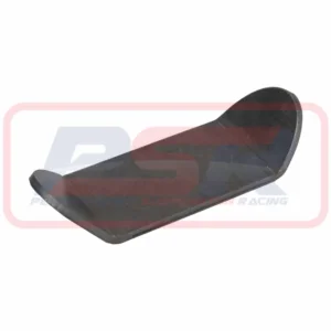 Nissan Patrol GQ-GU Center Tailshaft Notch Kit