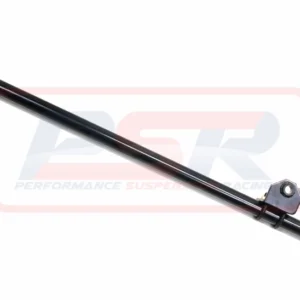 Nissan Patrol GU Adjustable Drag Link Hollow