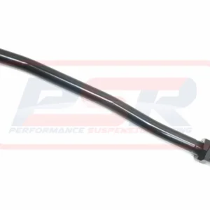 Nissan Patrol GU2 Rear Panhard Bar with Swivel Ball (Wagon only)