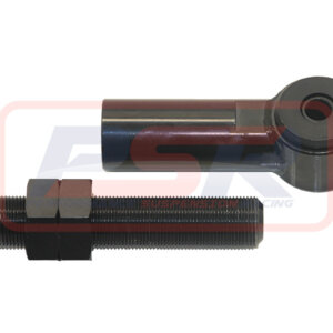 Nissan Patrol GQ-GU1 Rear Panhard Bar
