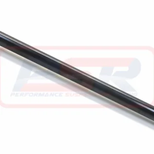 Nissan Patrol GQ-GU Fixed Lower Trailing Arm 693.5mm (4-7" Lift GQ-GU)