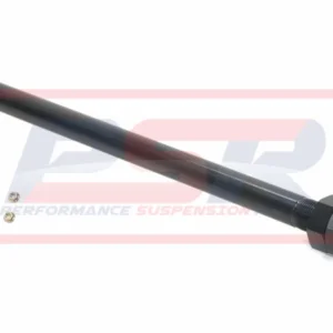 Nissan Patrol GQ-GU1 Front Panhard Bar