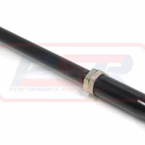 Nissan Patrol GQ-GU Adjustable Lower Arm SOLID
