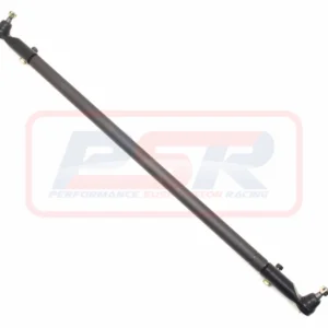 Nissan Patrol GU Track Rod Solid