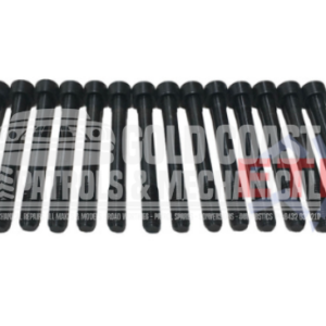 NISSAN PATROL GQ GU Head Bolt Kit for Nissan RD28 Turbo and RD28 Turbo Intercooled For Nissan RD28TI Turbo Diesel Engine
