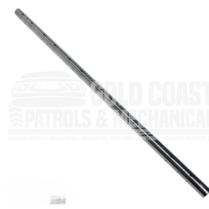NISSAN PATROL GQ GU ETP's Rocker Shafts for Nissan TD42 4.2L