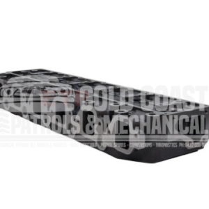NISSAN PATROL GQ GU Y60 Y61 BRAND NEW CYLINDER HEAD ASSEMBLY TD42 TD42T TD42TI 1987-2007