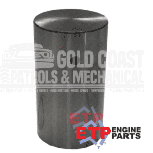 Camshaft Follower for Nissan TB42 - Suits Nissan 4.2L Petrol Patrol and Ford Mavrick. For Nissan TB42 Petrol Engine