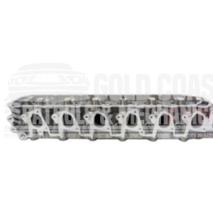 NISSAN PATROL GQ GU Cylinder Head (bare) For Nissan TB45 Petrol Fuel Injection Engine