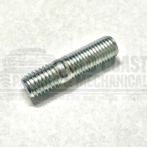 GENUINE NISSAN PATROL Y61 GU TD42 TURBO TO MANIFOLD STUD
