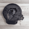 4JJ1 Adaptor and Machined Gearbox Cover Suit Nissan Patrol - Image 2