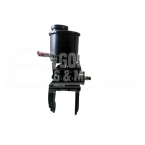 Nissan Patrol GQ GU TD42 Genuine Reconditioned Power Steering Pump Exchange