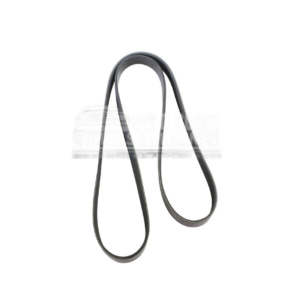 GENUINE NISSAN PATROL SERPENTINE ENGINE FAN BELT GU ZD30CRD