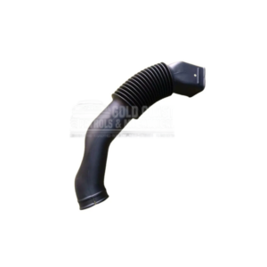 Genuine Nissan GQ & GU Patrol TD42 Horizontal PreCleaner Intake Pipe (6286007J00