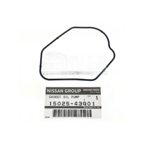 Genuine Nissan Patrol GQ GU Y60 Y61 TD42 Oil Pump ORing