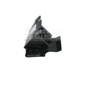 GENUINE NISSAN PATROL GU GQ TD42 ENGINE MOUNT WELD TO CHASSIS LH SIDE