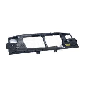 GENUINE NISSAN PATROL GU TB45 TD42 ZD30 RADIATOR SUPPORT PANEL SERIES 1-3